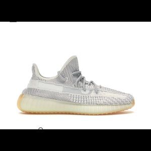 Adidas Yeezy Boost 350 V2 “Yeshaya,” non-reflective